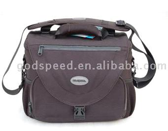 camera bag